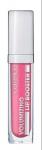 БЛЕСК ДЛЯ ГУБ Volumizing Lip Booster 030 Pink Up The Volume розовый