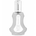 Спрей Silver / Сильвер 35 мл