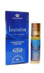Rehab INSPIRATION (6 мл)