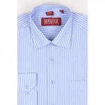 Сорочка Imperator