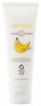 Крем для рук Banana 75 мл