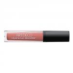 ARTDECO БЛЕСК ДЛЯ ГУБ HYDRA LIP BOOSTER 15, 6 мл.