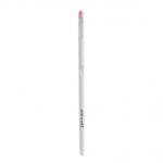 Wet n Wild Кисть Для Нанесения Макияжа Brush  E788 small concealer brush