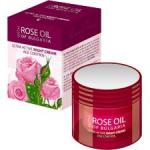 Regina Floris Крем ночной ультраактивный Regina Floris, 50 мл