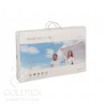 Одеяло DELICATE TOUCH AIR 1,5 сп.(140х205)