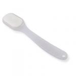 Терка для ног керамика 19 см