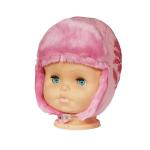 Шапка детская