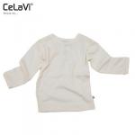 Кофта термобелье детская