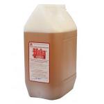 Ника-Клинтех, канистра 5 л