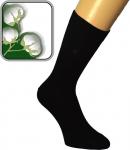 Носки. Демисезонный ассортимент