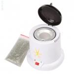 Стерилизатор шариковый для инструментов