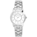 Наручные часы Anne Klein 1791 SVSV