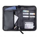 Клатч Normanton Black