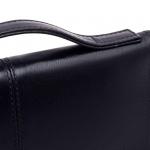 Клатч Normanton Black