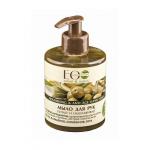 Мыло для рук питает и омолаживает кожу Питание, 300 мл