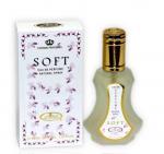 Спрей Soft / Софт 35 мл