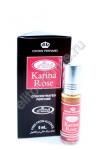 Rehab KARINA ROSE (6 мл)