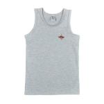 Майка для мальчика