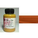 Морилка по дереву Лиственница 150мл