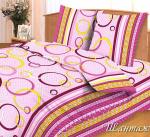 бязь ЛЮКС  "Шантаж"