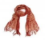 Палантин хлопок