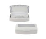 Запасная кассета для инструментов для Стерилизатора 898-2