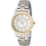 Наручные часы Anne Klein 1791 SVTT