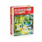 Палеонтологический музей 4М