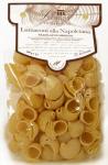 Dalla Costa Макаронные изделия "Lumaconi" улитки