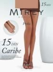 Колготки CARIBE 15