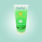 Health&Beauty 218 Гель универсальный с Алоэ и витамином Е 180 мл туба