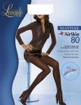Колготки MATISSE 80