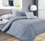 Комплект постельного белья. Перкаль