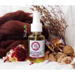 Восточная мудрость маска для волос