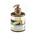 Мыло для рук увлажняет и смягчает кожу Увлажнение, 300 мл