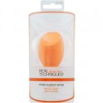 Спонж Miracle Complexion Sponge