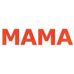 Карточки "Чтение по Доману"