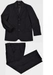 *Костюм для мальчика двойка