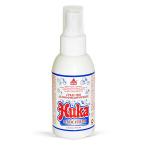 ***Ника-Изосептик, 100 мл