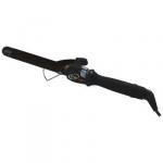 Плойка, керамическая поверхность, с фунцией ионизации