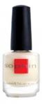 MATTE TOP COAT - Верхнее покрытие с матовым эффектом , 12 мл 502