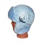 Шапка детская