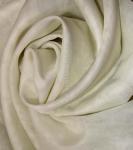  Вуаль однотонная 	 300 см 