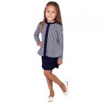   Джемпер для девочки