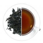 Чай Лапсанг Сушонг