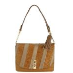 Сумка David Jones 5292-1