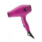 НОВИНКА Фен для волос Sprinter