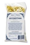 Бессмертник (цветки) 50 гр
