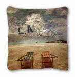 Наволочка ANTILO арт.Ona 50х50