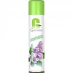 Гренди Освежитель воздуха   300 мл.  СИРЕНЬ
